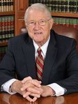 Lee Charles Falke, experienced Car Accident, Estate Planning attorney in Dayton, OH with 0 reviews