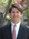 G. Bryan Adams III, experienced Appeals, Litigation attorney in Charlotte, NC with 0 reviews