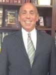 Michael Fred Bachner, experienced Appeals, Criminal Defense attorney in New York, NY with 58 reviews