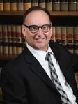 Daniel T. Yon, experienced Business, Estate Planning attorney in Huntington, WV with 0 reviews