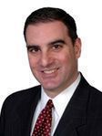 Michael Frederic Harris, experienced Insurance, Litigation attorney in White Plains, NY with 0 reviews