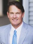 Beattie B. Ashmore, experienced Criminal Defense, Litigation attorney in Greenville, SC with 0 reviews