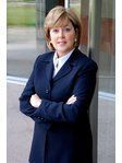 Susan Cassidy Cooley, experienced Insurance, Medical Malpractice attorney in Addison, TX with 0 reviews