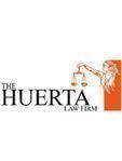 Jonathan Heith Huerta, experienced Criminal Defense, Family Law attorney in El Paso, TX with 15 reviews