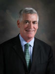 G. Gray Wilson, experienced Family Law attorney in Winston-Salem, NC with 18 reviews