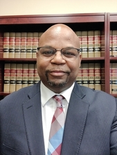 Michael Gerome Hollins Sr., experienced  attorney in Nashville, TN with 84 reviews