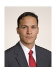 Daniel Todd Austin, experienced Business attorney in Austin, TX with 5 reviews