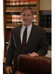 Beecher Allan Bartlett Jr, experienced Insurance, Personal Injury attorney in Knoxville, TN with 219 reviews