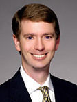 Eric Alfred Paine, experienced Litigation attorney in Columbia, SC with 83 reviews