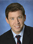 Nathan Patrick Woodward, experienced Litigation, Personal Injury attorney in Cleveland, OH with 95 reviews