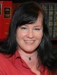 Susan Dawn Shay, experienced Family Law attorney in Lubbock, TX with 0 reviews