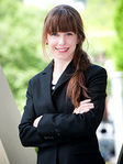 Courtney C Kreutz, experienced Litigation attorney in Tigard, OR with 0 reviews