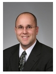 Eric Andrew Contre, experienced Appeals, Litigation attorney in Asheville, NC with 0 reviews