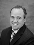 Daniel Webb Lanfear, experienced Appeals, Business attorney in San Antonio, TX with 0 reviews