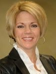 Susan Elizabeth Merrill, experienced Business, Workers Compensation attorney in Coppell, TX with 0 reviews