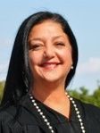 Celeste Iris Villarreal, experienced Business, Intellectual Property attorney in Austin, TX with 0 reviews