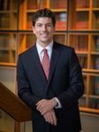 Nicholas John Faso, experienced Business, Government attorney in Albany, NY with 0 reviews