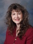 Susan G. White, experienced Business, Government attorney in Austin, TX with 0 reviews