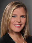 Courtney Gene Bowline, experienced Business, Personal Injury attorney in Dallas, TX with 160 reviews