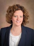 Leigh Anne Maxa, experienced Business, Litigation attorney in Hudson, OH with 7 reviews