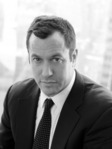 Eric Brian Richman, experienced Car Accident, Personal Injury attorney in New York, NY with 20 reviews