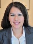 Gabriela Noemi Smith, experienced Business attorney in Frisco, TX with 80 reviews