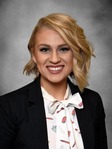 Courtney Page Walker, experienced  attorney in Knoxville, TN with 1 reviews