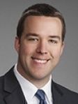 Chad Aaron Bonstead, experienced Business attorney in San Antonio, TX with 0 reviews