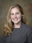 Courtney Schuyler Vest, experienced Insurance, Litigation attorney in Memphis, TN with 0 reviews