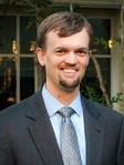 Chad Alan Olsen, experienced Estate Planning, Family Law attorney in San Antonio, TX with 12 reviews