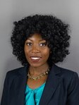 Gabrielle Ogechukwu Ilochi, experienced Business, Entertainment attorney in Pearland, TX with 0 reviews