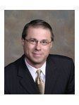 Chad Baruch, experienced Appeals, Civil Rights attorney in Rowlett, TX with 5 reviews