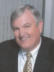 Michael J. Collins, experienced Elder Law, Estate Planning attorney in Dallas, TX with 2 reviews