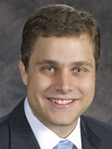 Nathan Stuart Kott, experienced Litigation, Real Estate attorney in Columbus, OH with 0 reviews