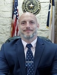 Benjamin A. Jefferies, experienced Criminal Defense, Drug Crime attorney in Conroe, TX with 8 reviews