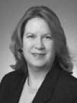 Susan L. Letney, experienced Business, Civil Rights attorney in Spring, TX with 0 reviews