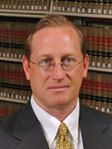 Michael J. Dileo, experienced Real Estate attorney in Melville, NY with 12 reviews