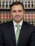 Gaetano Lawrence Bizzoco, experienced Litigation, Real Estate attorney in White Plains, NY with 1 reviews