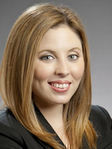 Danielle Vanduker Ahlrich, experienced Litigation, Tax attorney in Austin, TX with 0 reviews