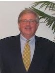 Jonathan R. Hendrix, experienced Family Law, Personal Injury attorney in Cayce, SC with 13 reviews