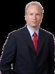 Chad Dwight Hansen, experienced Class Action, Litigation attorney in Winston-Salem, NC with 0 reviews