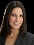 Dannick Graciela Villasenor-Hernandez, experienced Personal Injury attorney in San Antonio, TX with 0 reviews