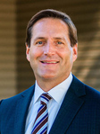 Eric Holcombe Philpot, experienced Car Accident, Personal Injury attorney in Greenville, SC with 1 reviews