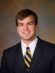 Chadwick Ian McCullen, experienced Business, Estate Planning attorney in Raleigh, NC with 0 reviews