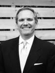 Michael J. Sandler Sr., experienced Consumer Protection, Family Law attorney in Nashville, TN with 59 reviews