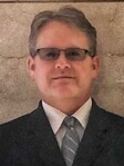 Nickolas James Spradlin, experienced Business, Copyright Application attorney in Houston, TX with 111 reviews