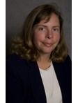 Susan Marie Spiess, experienced Elder Law, Estate Planning attorney in Troy, NY with 35 reviews