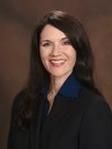 Susan Marie Wolfe, experienced Appeals, Criminal Defense attorney in Austin, TX with 0 reviews