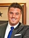 Nicolas M. Lund, experienced Business, Lawsuit / Dispute attorney in Grapevine, TX with 0 reviews