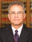 Michael James D'Angelo, experienced Business, Lawsuit / Dispute attorney in Massapequa Park, NY with 1 reviews